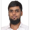 Sameer M.