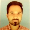 Usman T.