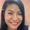 Dianne E.