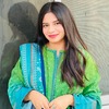 Kainat S.