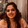Shruti J.