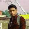 Md. Samsul A.