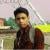 Md. Samsul A.