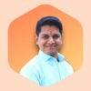 Mehul  R.