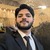Usama S.