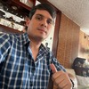 Julio Mario M.