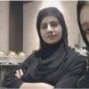 Rubab G.
