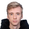Kostiantyn P.