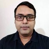 Chinmoy G.