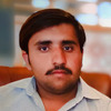 Waqar K.