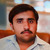 Waqar K.