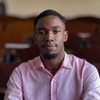 Chidera O.