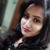 Rashmi K.