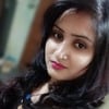 Rashmi K.