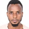 Mamadou Diao B.