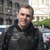 Oleksandr H.