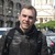 Oleksandr H.