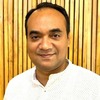 Ashikur R.