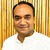 Ashikur R.