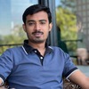 Muhammad K.