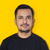 Yogesh J.
