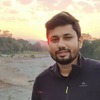 Kamal C.