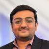 Amitbhai S.