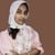 Mafia Khatun M.