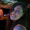 Aleksandra V.
