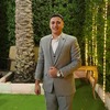 Mohamed S.