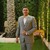 Mohamed S.