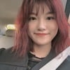 Yichun H.