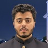 Umar F.