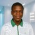 Abdulrazak M.