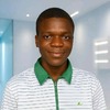 Abdulrazak M.
