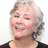 Helen K.