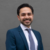 Ashkan S.