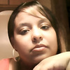 Cherie G.