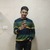 Darshan G.
