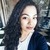 Revathy S.