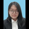 Xing En  C.