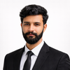 Zubair J.