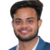 Suhel S.