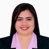 Kimberly Cris S.