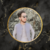 Saad A.