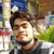 Bhanu P.