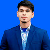 Kausar H.