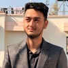 Dev G.