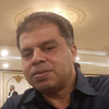 Ahmed Faraz S.