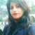 Harshita S.